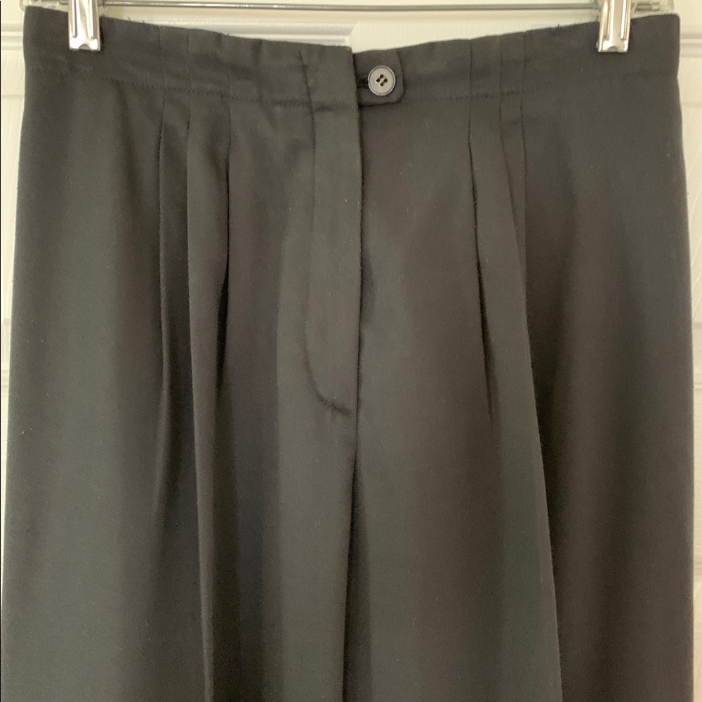 Tailor Made Tuxedo Trouser - image 1